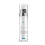 SkinCeuticals Metacell Renewal B3 50ml niacinamide anti-aging face cream