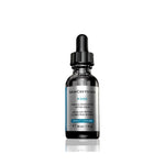 SkinCeuticals P-TIOX Anti-Wrinkle Serum 30ml for expression lines
