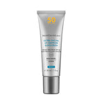 SkinCeuticals Ultra Facial UV Defense Sunscreen SPF 50 on a white background