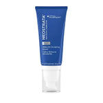  Skin Active Rebound Sculpting Cream