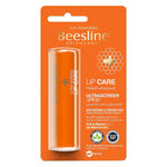 Skin Essentials Lip Care Ultrascreen SPF30