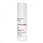 Skinretin 0,3%