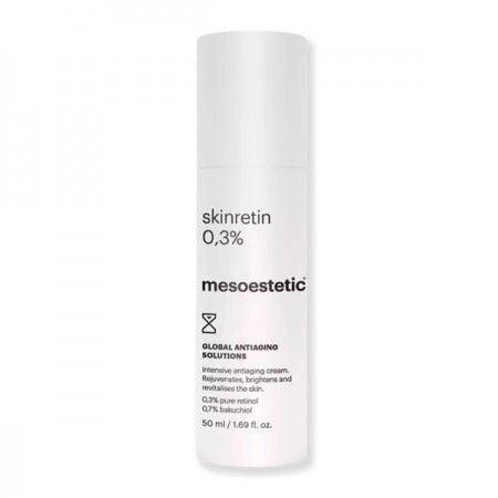 Skinretin 0,3%