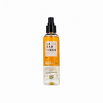 Solar Protect SPF 50+ Eau Protectrice Anti-UV