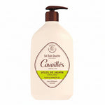 Soleil de Jasmin Bath & Shower Gel