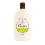 Soleil de Jasmin Bath & Shower Gel 400 ml