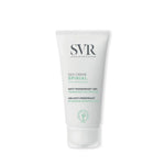 Spirial Deo-Cream 