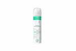 Spirial spray anti-transpirant 75ml