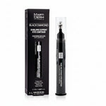 Sublime Expert Eye Contour