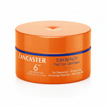 Sun Beauty Fast Tan Optimizer - Tan Deepener - Tinted Jelly SPF6