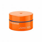 Sun Beauty Tan Deepener - Tinted Jelly
