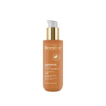 Sun Essentials Suntan Oil Gold
