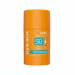 Sun Protect Stick Invisible SPF50+ 15 g
