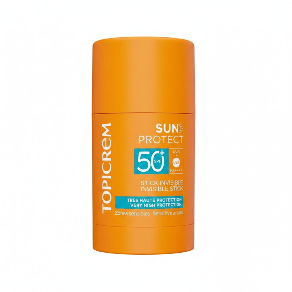 Sun Protect Stick Invisible SPF50+ 15 g
