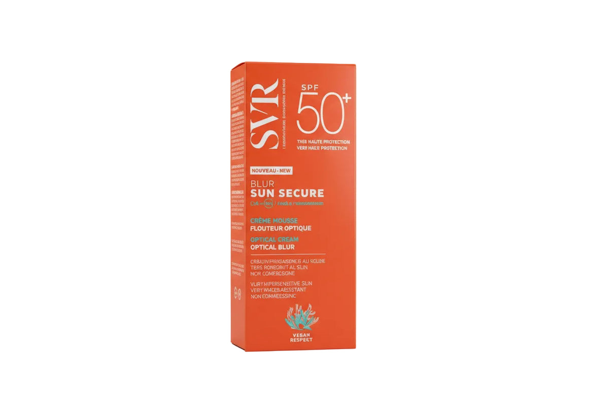 Sun Secure Blur Spf50+ 50ml