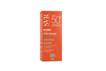Sun Secure Blur Spf50+ 50ml