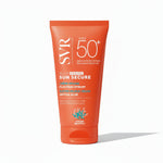 Sun Secure Blur Teinté Halé Spf50+ 50ml