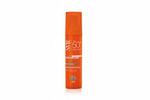 Sun Secure Fluide Photo-Age Spf50+ - 40ml