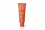 Sun Secure Fluide Spf50+ 50ml
