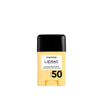 Sunissime Invisible Sun Stick SPF50+ 10g