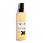 Sunissime Lait Corps Spf30