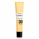 Sunissime Solar Fluid Spf30