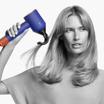 Dyson Wide-tooth comb attachment designed for textured curly and coily hair available at teh distriqt lebanon