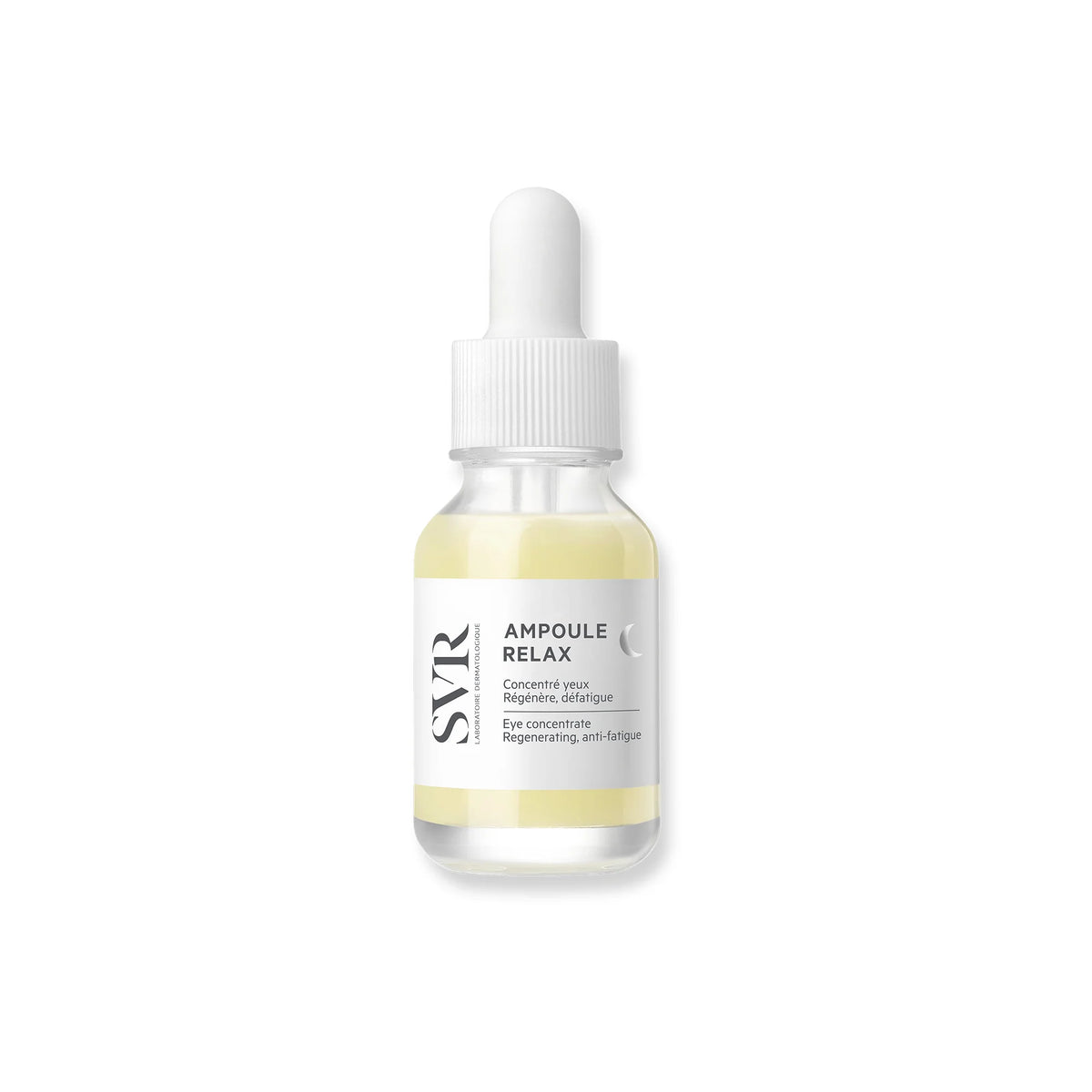 Svr Sebiaclear Serum 30ml