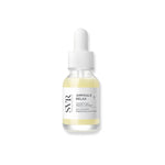 Svr Sebiaclear Serum 30ml
