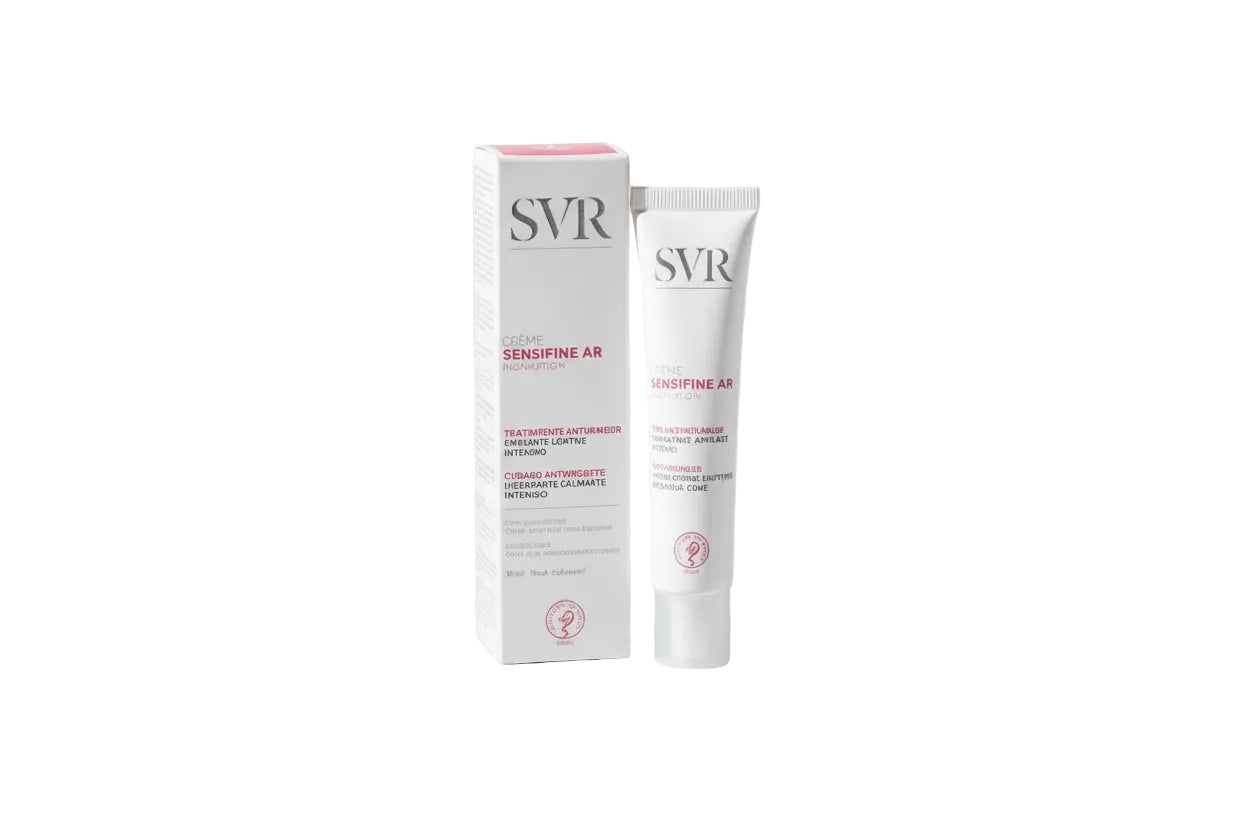 Svr Sensifine Ar Cream 40ml