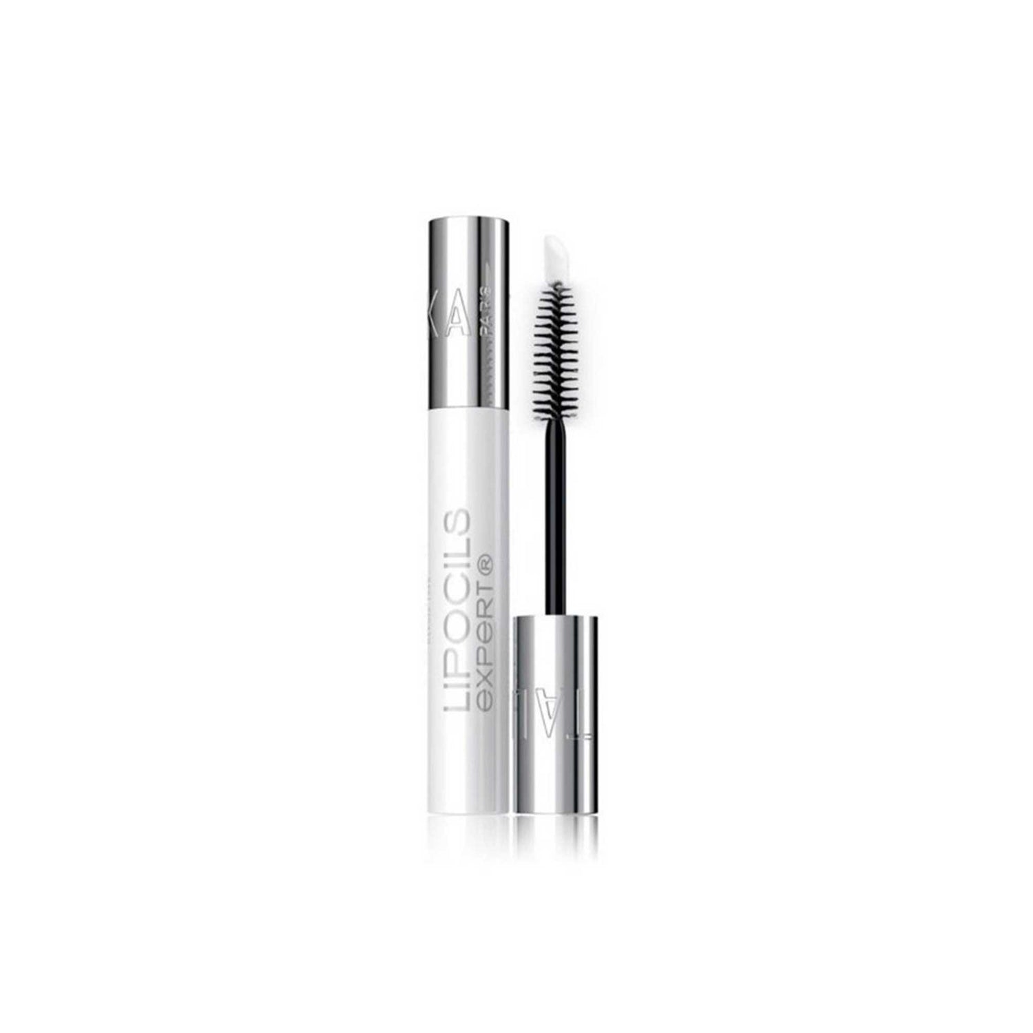 LIPOCILS EXPERT 3,8 ML L4