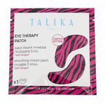 TALIKA EYE THERAPY Leopard Eye Contour Patch - 1 Unit