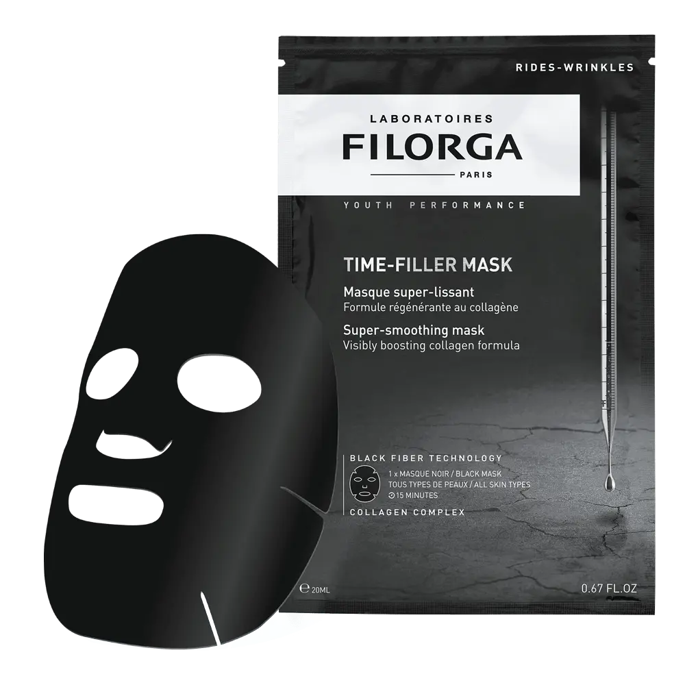 TIME-FILLER-MASK-masque-super-lissant-2