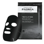 TIME-FILLER-MASK-masque-super-lissant-2