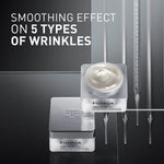 Filorga Filler XP Gel benefits