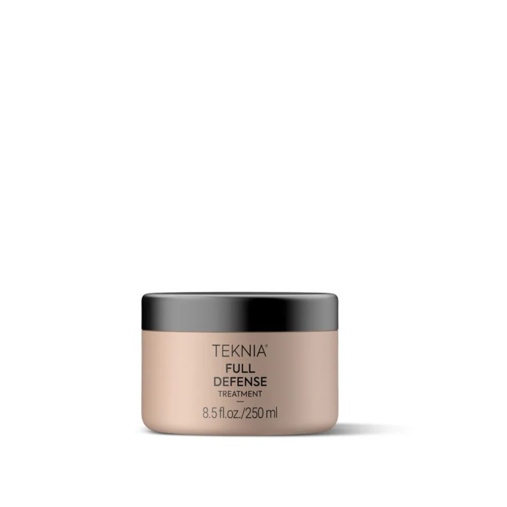 Teknia Full Defense Treatment 250ml