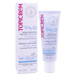TOPICREM Express Cradle Cap Baby Care