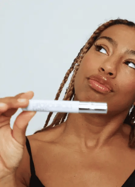 Eyebrow Lipocils Expert