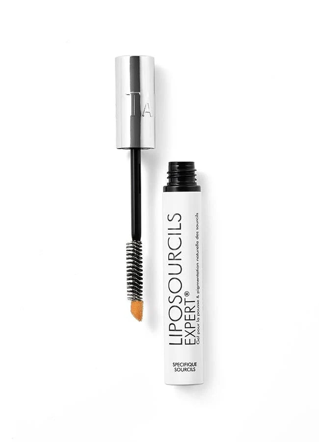 Eyebrow Lipocils Expert