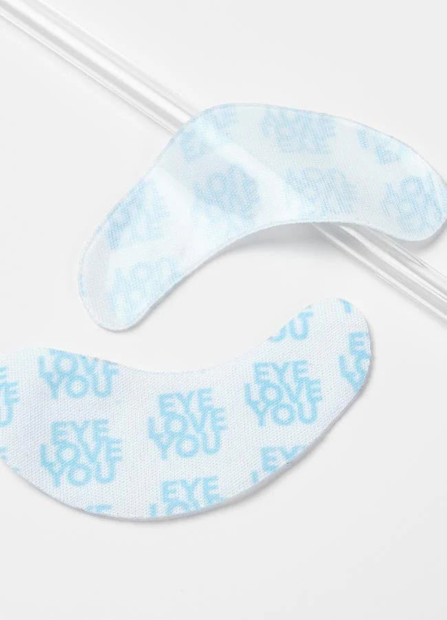 Reusable Eye Therapy Patch ( SOLO PATCH )