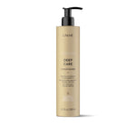 Lakmé Teknia Deep Care Conditioner available at The Distriqt Lebanon
