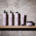 Lakmé Teknia Frizz Control Protector available at The Distriqt Lebanon