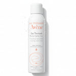 Thermal Spring Water - Sensitive Skin-150ml