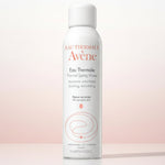 Thermal Spring Water - Sensitive Skin-300ml