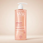 Topialyse Baume Lavant 400ml