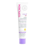 Topicrem – Calm+ Crème quotidienne anti-rougeurs SPF50+