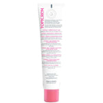 Topicrem Hydra+ Moisturizing Radiance Gel 40ml for dehydrated skin.