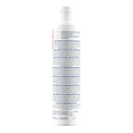 Topicrem PV/DS Cleansing Gel with Piroctone Olamine and Zinc PCA.
