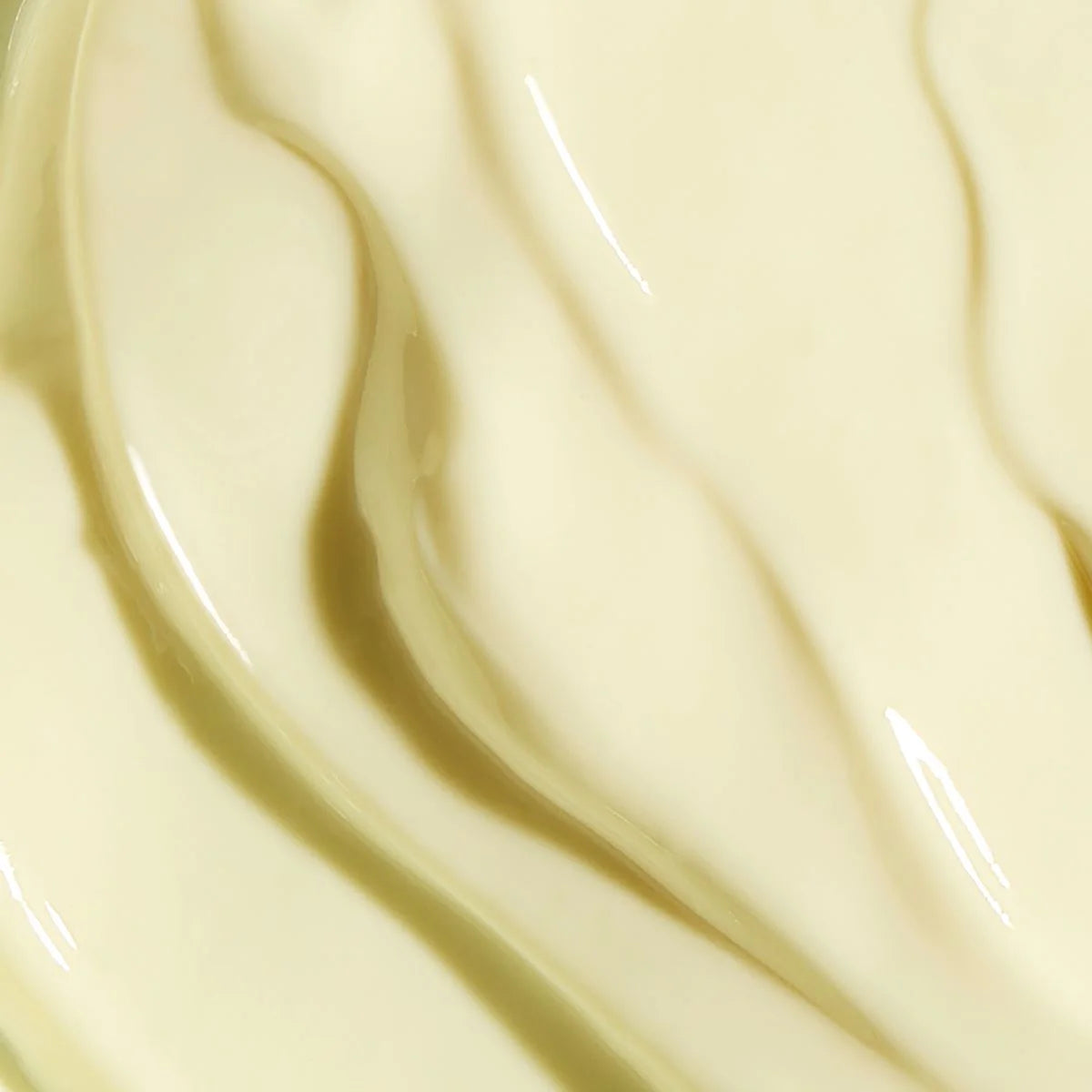 Topicrem Sun Protect Moisturizing Sun Milk SPF50+ for face and body texture 