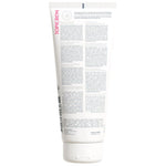 Topicrem body milk for pigmentation, sun spots, and dull skin.